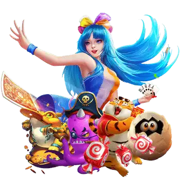 betflik games